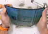Galaxy Z TriFold suffers horrific defeat in durability test; there’s just more to break