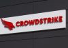 CrowdStrike (CRWD) Valuation Check After Record Q3 Growth and Expanding AI-Driven Cybersecurity Partnerships