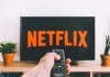 Netflix Is Buying Warner Bros. Discovery. Should You Buy NFLX Stock?