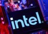 Intel appoints Trump economic adviser as head of government affairs