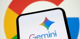 Google Assistant will stick around a bit longer than expected for some Android users