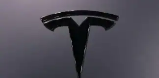 Tesla Stock Just Got Downgraded by a Major Wall Street Firm. Here’s Why.