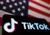 China’s ByteDance signs deal to form joint venture to operate TikTok US app