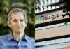Google names Amin Vahdat as new chief of AI infrastructure buildout, Semafor reports