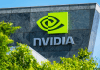 Nvidia director Harvey Jones sells $44 million in shares held for over three decades