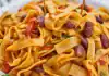 107% tariffs on Italian pasta no longer set to take effect
