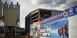 China Asks Banks to Report Exposure to Venezuela After US Raid