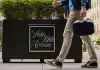 Amazon Blasts Saks Funding Deal, Says Equity Is ‘Worthless’