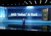 AMD reveals new AI PC chips, details next-gen data center chips at CES 2026