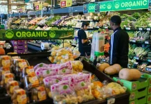 Fresh readings on inflation provide first signals for Fed’s 2026 interest rate path