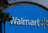 Walmart to join Nasdaq 100 on Jan. 20 as AstraZeneca exits