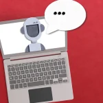 Voice AI engine and OpenAI partner LiveKit hits $1B valuation