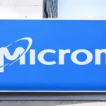 Micron Insider Teyin Liu Just Bought $7.8 Million in MU Stock. Should You Buy Shares Too?