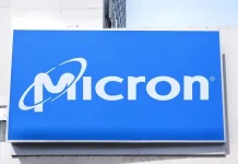 Micron Insider Teyin Liu Just Bought $7.8 Million in MU Stock. Should You Buy Shares Too?
