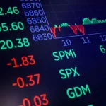 Stock market today: Dow, S&P 500, Nasdaq futures inch up as Trump Greenland drama marks latest volatile week