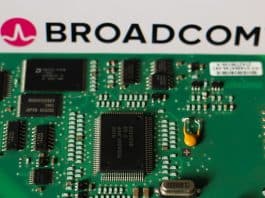 Investors should beware of AI’s circular financing trap, look for alternatives like Broadcom