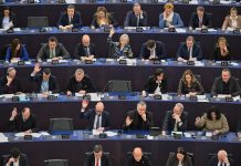 EU Commission indicates it’s ready to implement Mercosur trade deal despite parliament vote to delay