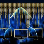 South Korea probes loss of seized bitcoin in phishing attack