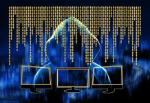 South Korea probes loss of seized bitcoin in phishing attack