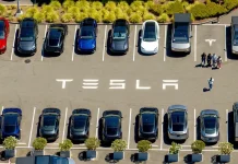 Tesla’s FSD, like almost everything else, is becoming a subscription