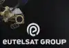 Starlink rival Eutelsat orders 340 OneWeb satellites from Airbus