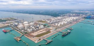 AI Loses Its Shine as Money Rotates Back Into Big Oil