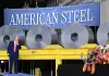 Trump’s potential steel, aluminum rollback would be latest tariff reversal amid broader affordability push