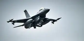 Trump Says He’ll Soon Make Decision on Weapon Sales to Taiwan