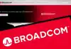 Broadcom Is ‘Sitting on a Sinking Iceberg.’ Why 1 Analyst Is Warning on AVGO Stock Here.