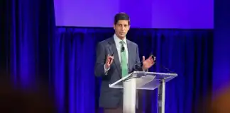 Warsh’s Return Revives Tensions Over the Fed’s $6.6 Trillion QE Hangover