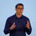 From ‘slippery slope’ to ‘existential threat,’ auto CEOs sound alarm on Chinese competition