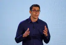 From ‘slippery slope’ to ‘existential threat,’ auto CEOs sound alarm on Chinese competition