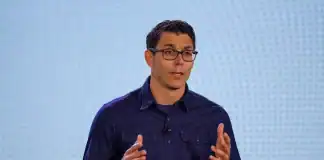 From ‘slippery slope’ to ‘existential threat,’ auto CEOs sound alarm on Chinese competition