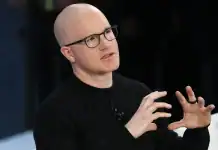 White House crypto adviser says there’s no time to wait as Clarity Act window closes