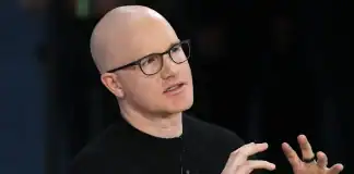 White House crypto adviser says there’s no time to wait as Clarity Act window closes