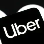 Uber expands into 7 new European markets in food-delivery push, FT reports