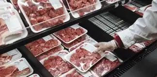 America’s Vanishing Cattle Herd Drives 15% Price Hikes for Beef