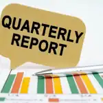 Dear Cipher Mining Stock Fans, Mark Your Calendars for February 24