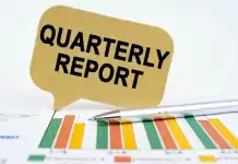 Dear Cipher Mining Stock Fans, Mark Your Calendars for February 24