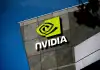 Nvidia Shares Go Cold Even as Big Tech Spending on AI Balloons