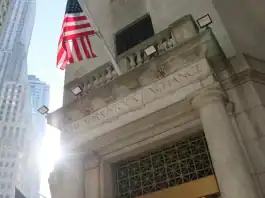 Stocks slump as inflation, AI worries rattle investors