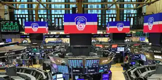 Stock market today: Dow, S&P 500, Nasdaq futures plummet as Amazon’s earnings flop set to deepen tech rout