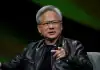 Nvidia and Meta expand GPU team up with millions of additional AI chips