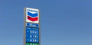 Gas prices are just the start: Consumers will feel more pain from Iran war