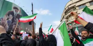 US Insists Talks Ongoing Even as Iran Rejects Trump Outreach