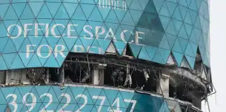 Investors Hunt for Hedges as War Shatters Decades-Old Strategies