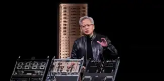 Big Tech’s Cause for Hope: Link Between Mag 7, S&P 500 Is Broken