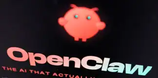 Cisco launches security services to protect the world from AI agents and each other