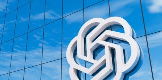 OpenAI’s US ad pilot exceeds $100 million in annualized revenue in six weeks