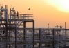 Iran War Upends LNG Market and Jolts Gas Prices